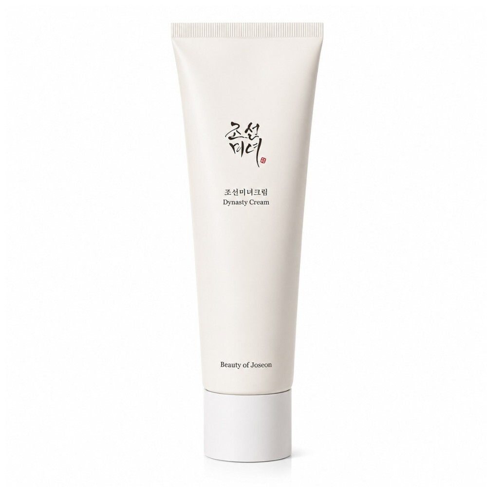 Beauty of Joseon Dynasty Cream Jumbo Beauty of Joseon Dynasty Cream Jumbo