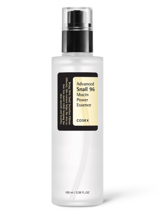 COSRX Advanced Snail 96 Mucin Essence