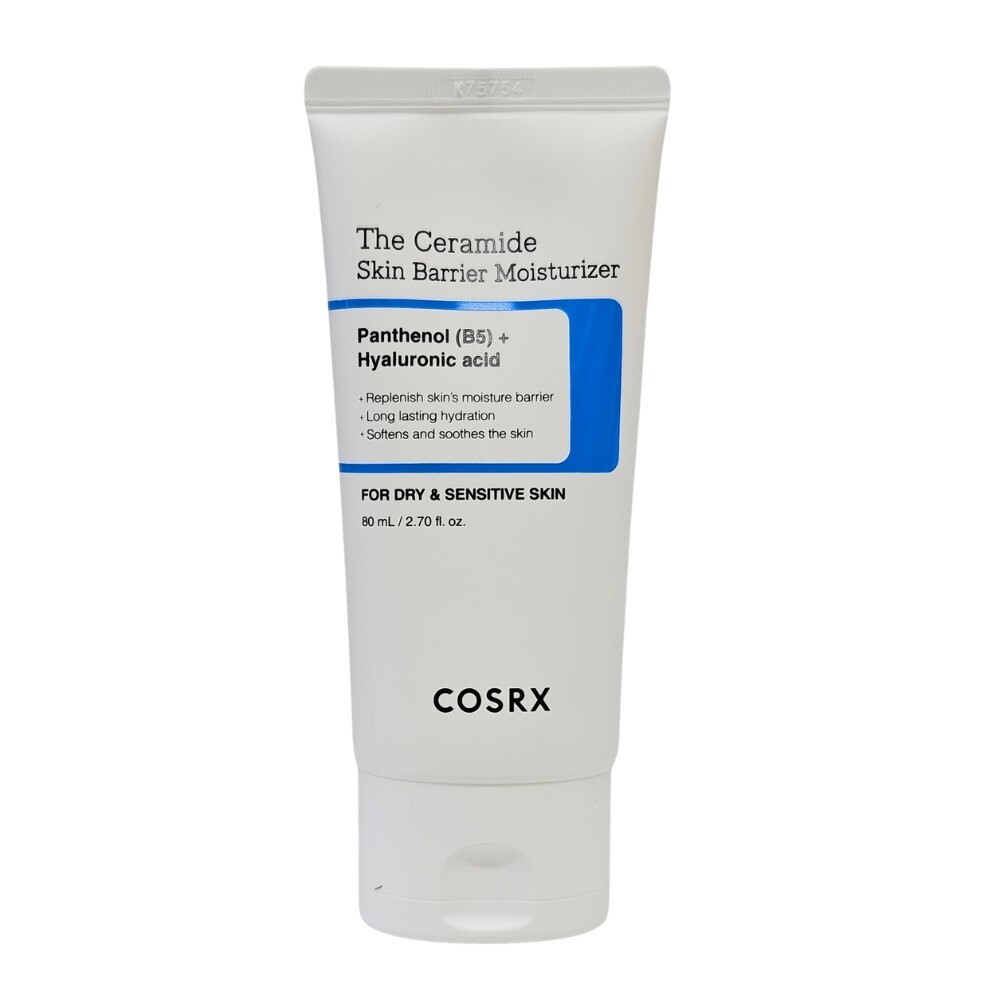 cosrx Ceramide Skin Barrier Moisturizer cosrx Ceramide Skin Barrier Moisturizer