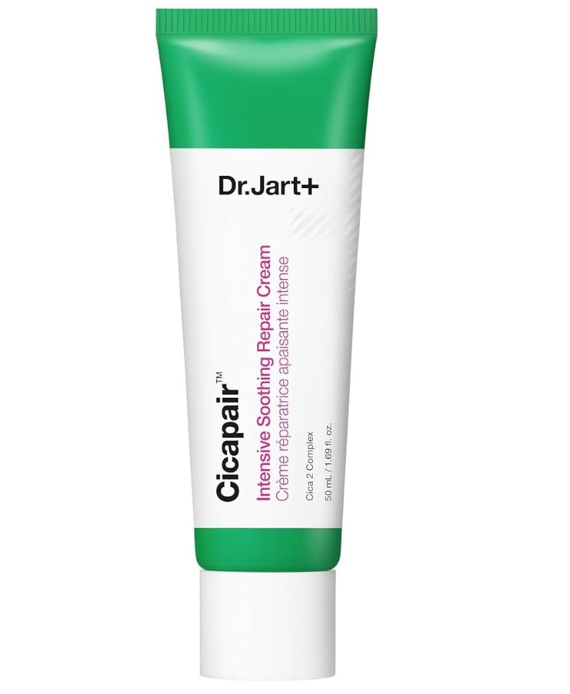 Dr. Jart+ Cicapair Intensive Soothing Repair Cream Dr. Jart+ Cicapair Intensive Soothing Repair Cream