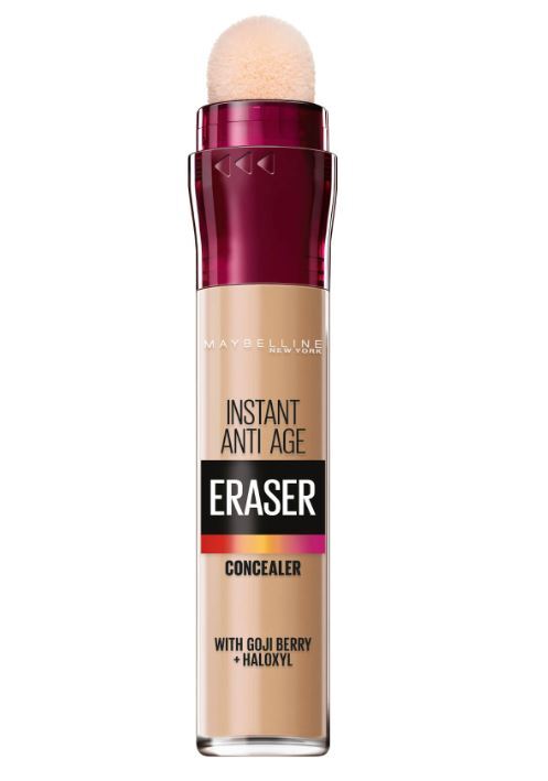 Maybelline Instant Anti-Age Eraser Concealer