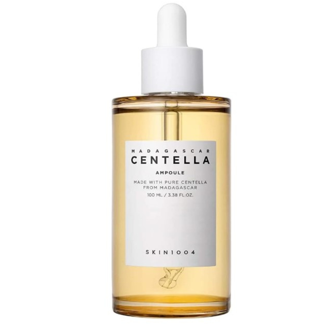 Skin 1004 Madagascar Centella Ampoule
