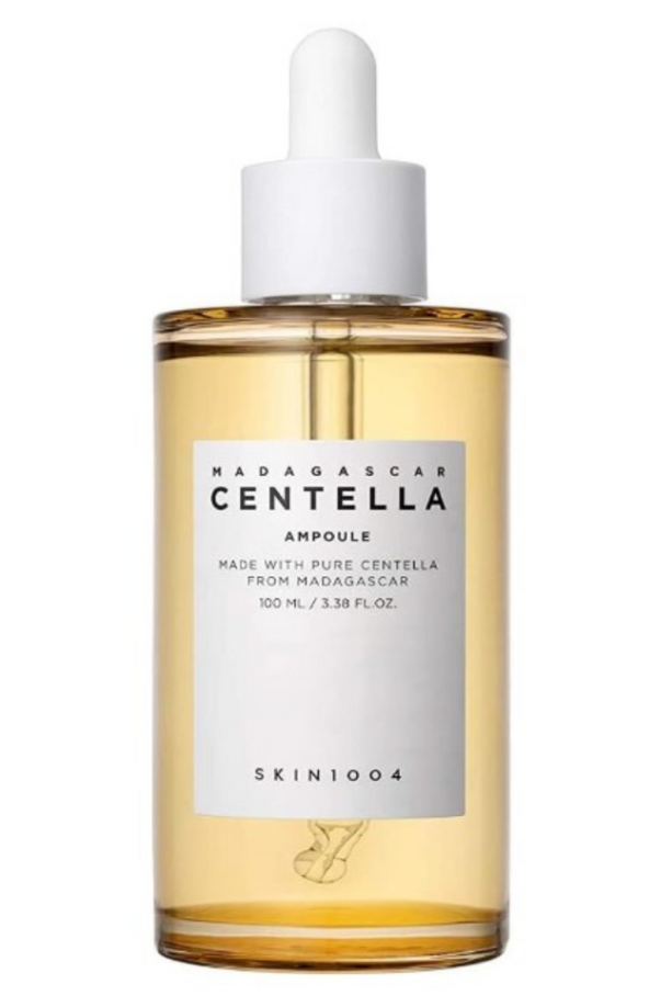 Skin1004 Madagascar Centella Ampoule
