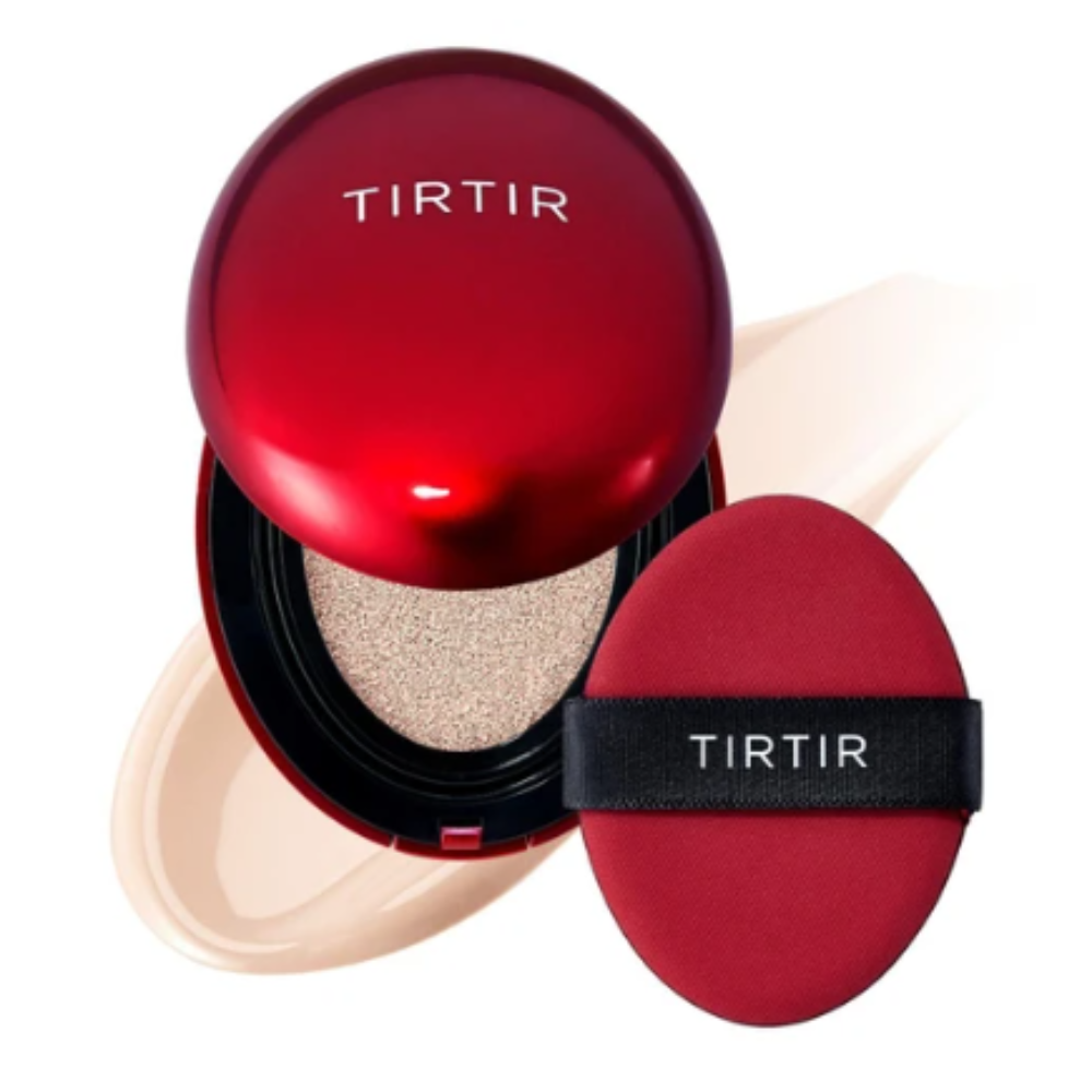 TIRTIR Mask Fit Red Cushion